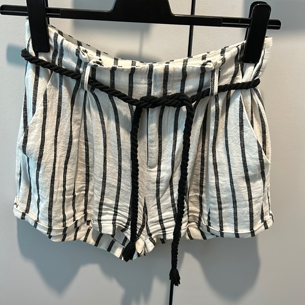 Forever 21 Shorts